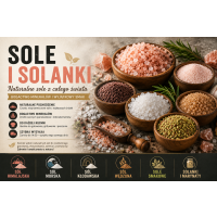 SOLE I SOLANKI